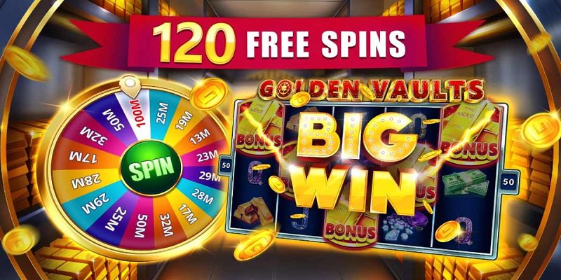 Hũ Ngoại Binh 33WIN: Trò Chơi Quay Slot Với Vô Vàn Phần Quà 4 Đa dạng phần thưởng bạn có thể nhận tại dòng game này