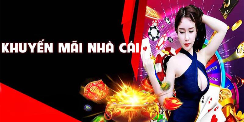 VIP Độc Quyền - Ưu Đãi Hấp Dẫn Dành Riêng Cho Hội Viên 33win 4 3 bước nhận thưởng VIP từ nhà cái 33win cho newbie