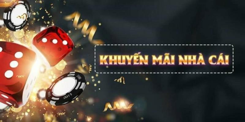 VIP Độc Quyền - Ưu Đãi Hấp Dẫn Dành Riêng Cho Hội Viên 33win 3 Mức thưởng hậu hĩnh cho hội viên tham gia sự kiện VIP độc quyền